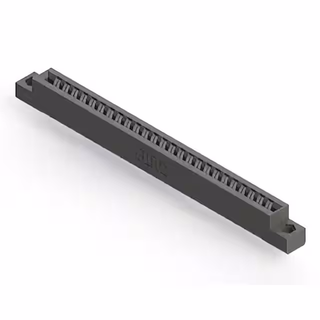356-025-421-104 EDAC Inc.  Edgeboard Connectors